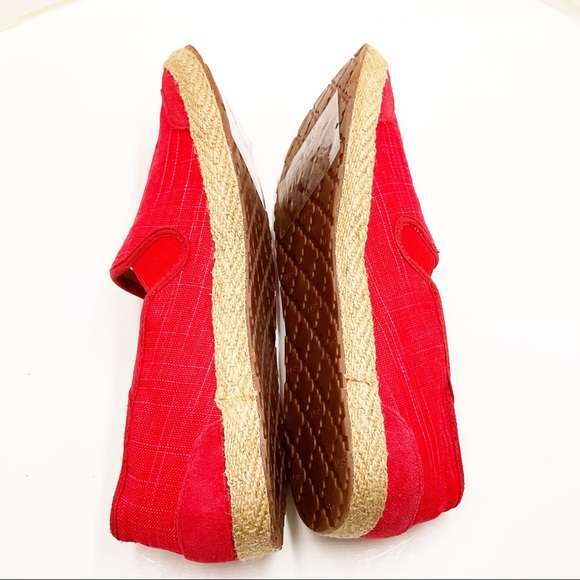 🆕{UGG} Hibiscus Delizah Slip-On Shoe - Picture 7 of 16